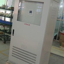  婁底市利成電子電器制品廠 主營 停電寶 蓄電池 逆變